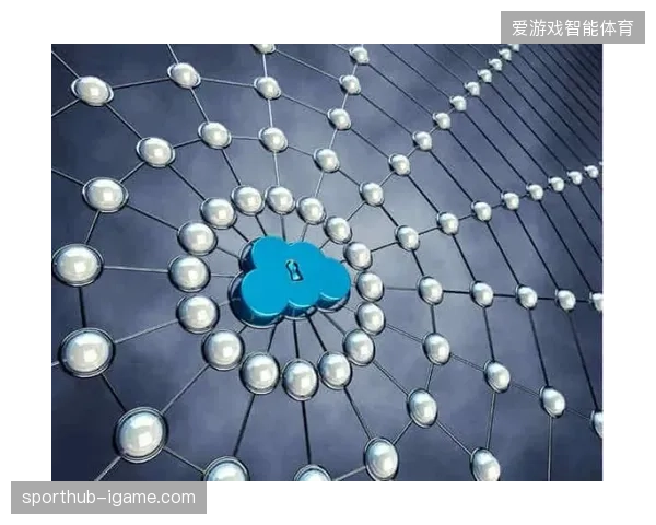 未来三年区域性赛事云端定制化转播权益将替代传统电视广告成为新获利点
