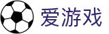 爱游戏中国官方主页 - ayx · 官方电脑端登录