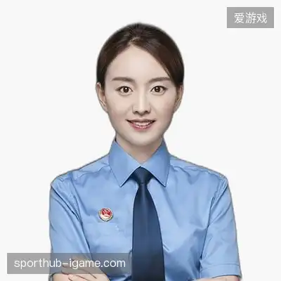 董云