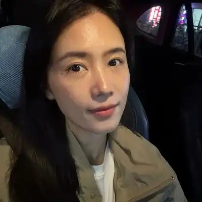孔涵