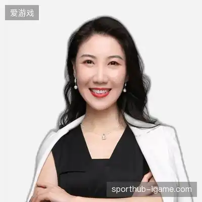 卢悦