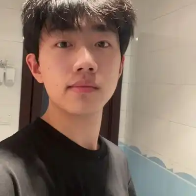 史磊承